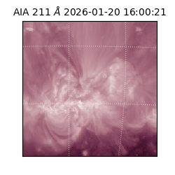 saia - 2026-01-20T16:00:21.632000