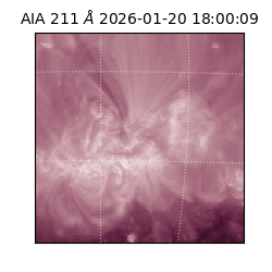 saia - 2026-01-20T18:00:09.626000