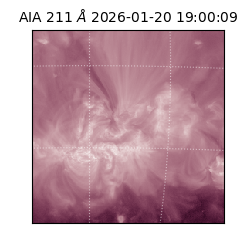 saia - 2026-01-20T19:00:09.626000