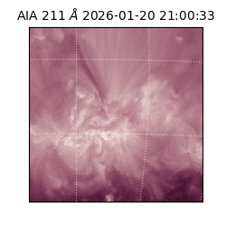 saia - 2026-01-20T21:00:33.626000