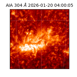 saia - 2026-01-20T04:00:05.130000