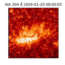 saia - 2026-01-20T06:00:05.130000