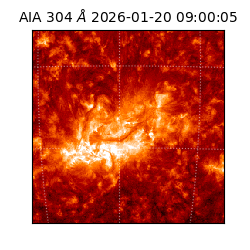 saia - 2026-01-20T09:00:05.138000
