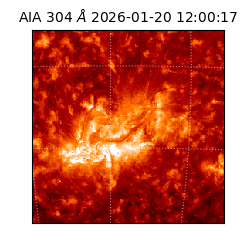 saia - 2026-01-20T12:00:17.121000