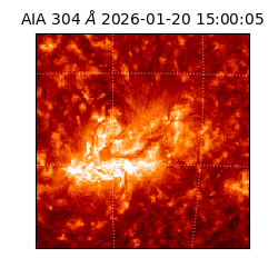 saia - 2026-01-20T15:00:05.129000