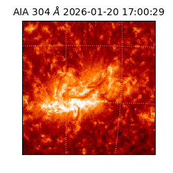 saia - 2026-01-20T17:00:29.130000