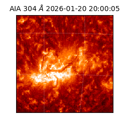 saia - 2026-01-20T20:00:05.129000