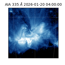 saia - 2026-01-20T04:00:00.633000