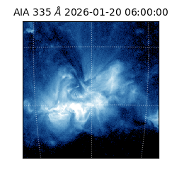 saia - 2026-01-20T06:00:00.626000