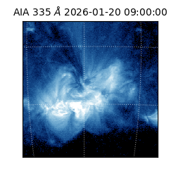 saia - 2026-01-20T09:00:00.622000