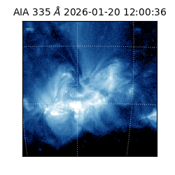 saia - 2026-01-20T12:00:36.625000