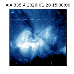 saia - 2026-01-20T15:00:00.622000