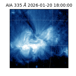 saia - 2026-01-20T18:00:00.632000