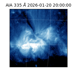 saia - 2026-01-20T20:00:00.626000