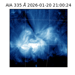 saia - 2026-01-20T21:00:24.622000