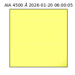 saia - 2026-01-20T06:00:05.962000