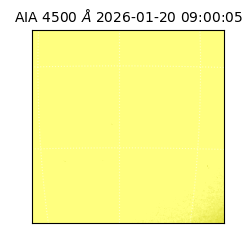 saia - 2026-01-20T09:00:05.963000