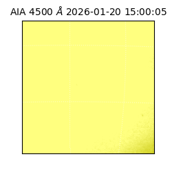 saia - 2026-01-20T15:00:05.962000