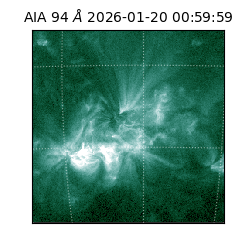 saia - 2026-01-20T00:59:59.121000