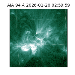 saia - 2026-01-20T02:59:59.122000