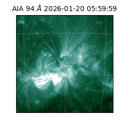 saia - 2026-01-20T05:59:59.141000