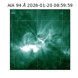 saia - 2026-01-20T08:59:59.121000