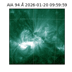 saia - 2026-01-20T09:59:59.122000