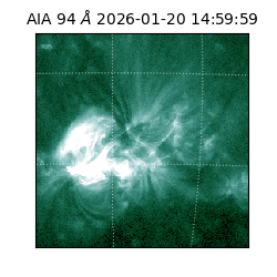 saia - 2026-01-20T14:59:59.122000