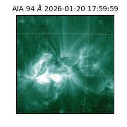 saia - 2026-01-20T17:59:59.138000