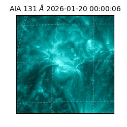 saia - 2026-01-20T00:00:06.622000