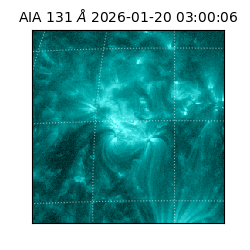 saia - 2026-01-20T03:00:06.622000