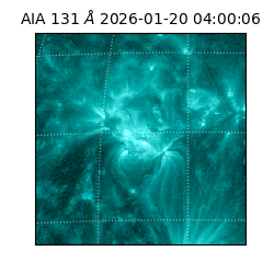 saia - 2026-01-20T04:00:06.622000