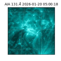 saia - 2026-01-20T05:00:18.622000