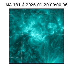 saia - 2026-01-20T09:00:06.630000
