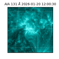 saia - 2026-01-20T12:00:30.622000
