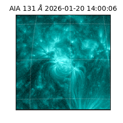 saia - 2026-01-20T14:00:06.626000