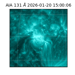 saia - 2026-01-20T15:00:06.630000