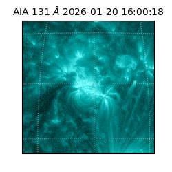saia - 2026-01-20T16:00:18.622000