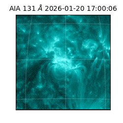 saia - 2026-01-20T17:00:06.625000