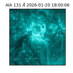 saia - 2026-01-20T18:00:06.622000