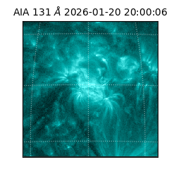 saia - 2026-01-20T20:00:06.615000