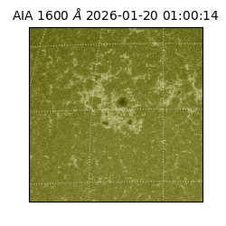 saia - 2026-01-20T01:00:14.126000