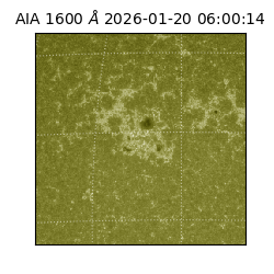 saia - 2026-01-20T06:00:14.126000
