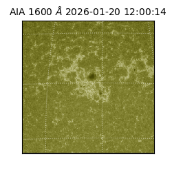 saia - 2026-01-20T12:00:14.117000