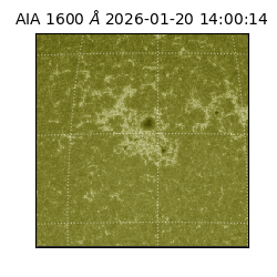 saia - 2026-01-20T14:00:14.125000