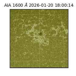 saia - 2026-01-20T18:00:14.126000