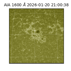 saia - 2026-01-20T21:00:38.124000