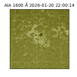 saia - 2026-01-20T22:00:14.126000