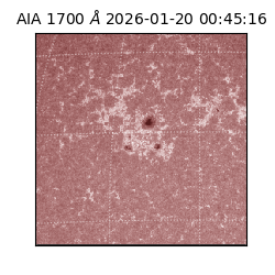 saia - 2026-01-20T00:45:16.718000