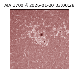 saia - 2026-01-20T03:00:28.721000